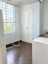The Waterside (D15), Condominium #639426221